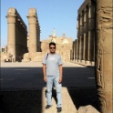 138-3864_Luxor.jpg