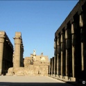 138-3865_Luxor.jpg