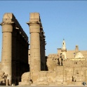 138-3866_Luxor.jpg