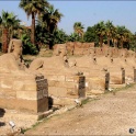 138-3867_Luxor.jpg