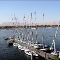138-3868_Luxor.jpg