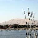 138-3869_Luxor.jpg