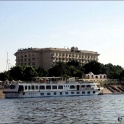 139-3963_Luxor.jpg