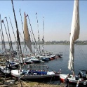 140-4008_Luxor.jpg