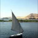 140-4029_Luxor.jpg