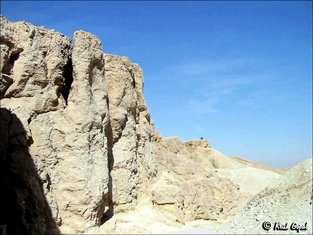 139-3947_KingsValley