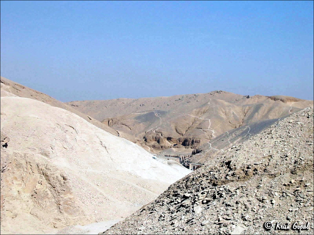 139-3949_KingsValley