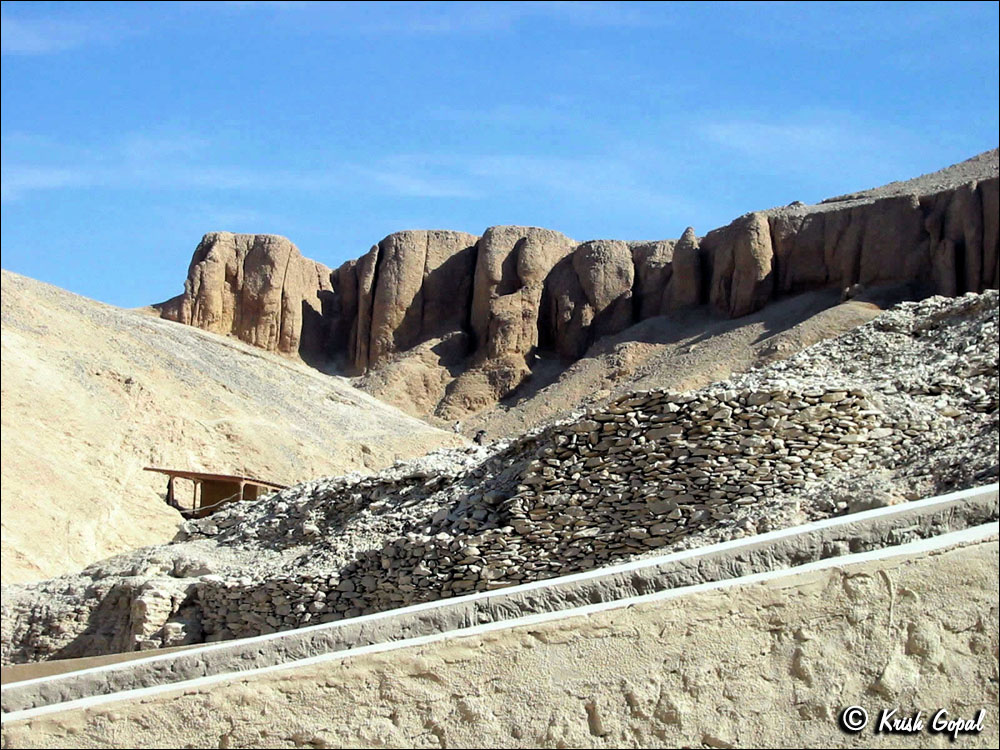 139-3950_KingsValley