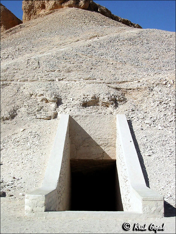 139-3951_KingsValley