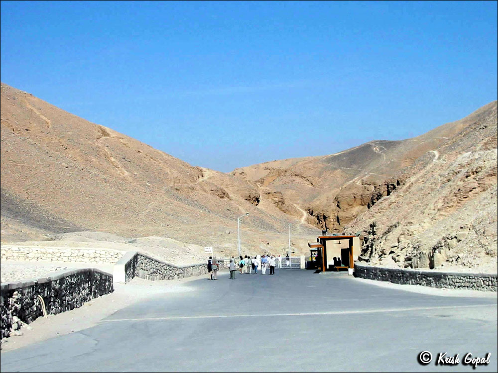 139-3952_KingsValley