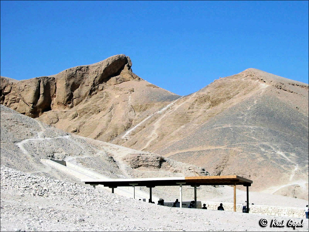 139-3953_KingsValley