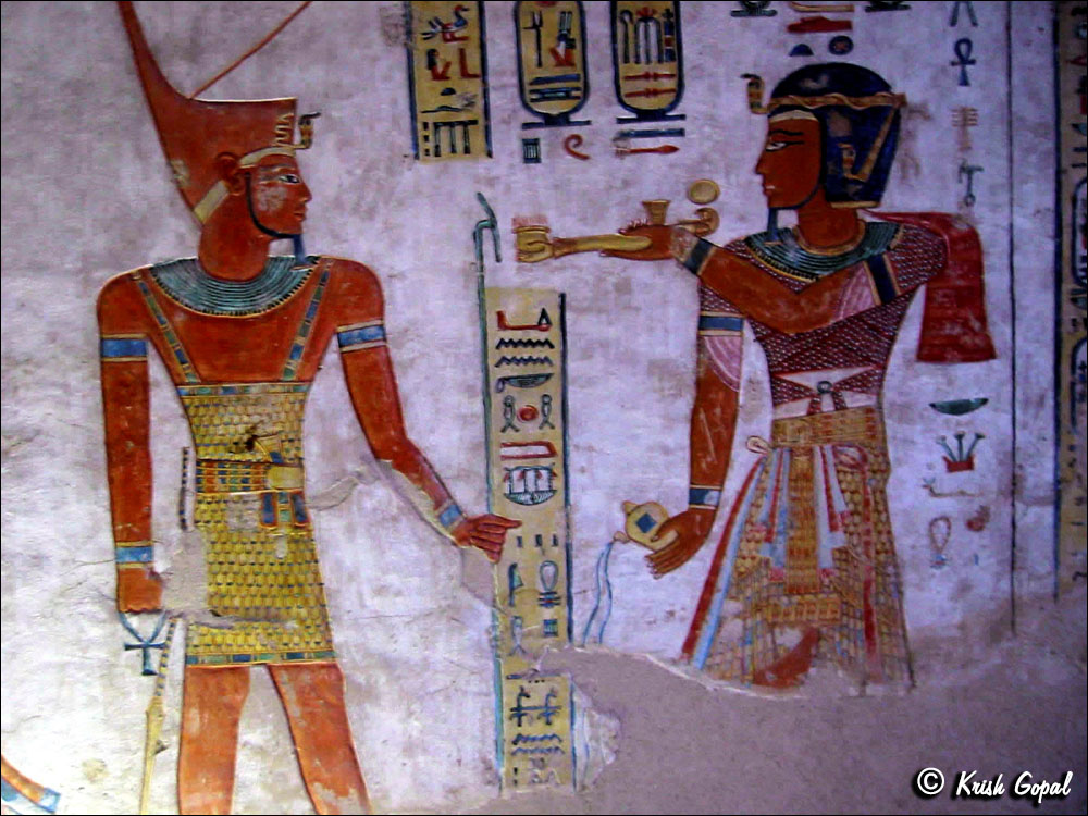 139-3956_QueenValley