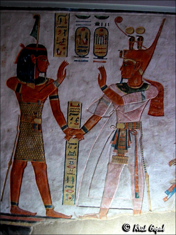 139-3957_QueenValley