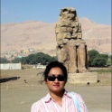 139-3927_Memnon.jpg