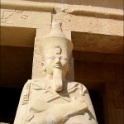 139-3934_Hatsepsut.jpg
