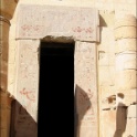 139-3936_Hatsepsut.jpg
