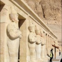 139-3939_Hatsepsut.jpg