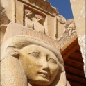 139-3941_Hatsepsut.jpg