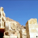 139-3942_Hatsepsut.jpg