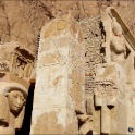 139-3943_Hatsepsut.jpg