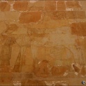 139-3944_Hatsepsut.jpg