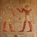 139-3946_Hatsepsut.jpg