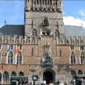 Brugge