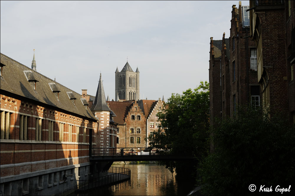 Gent-052