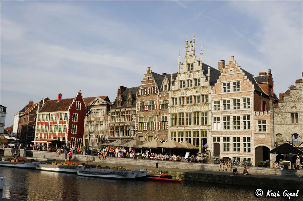 Gent-067