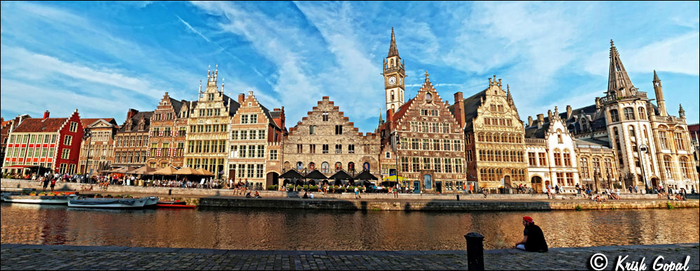 Gent-068