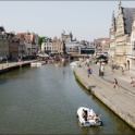 Gent-007.jpg