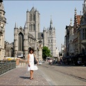 Gent-008.jpg
