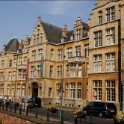 Gent-022.jpg