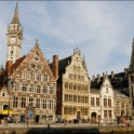 Gent-065.jpg