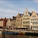 Gent-067.jpg
