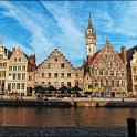 Gent-068.jpg