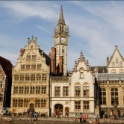 Gent-074.jpg
