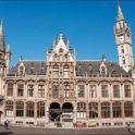 Gent-090.jpg