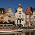 Gent-107.jpg