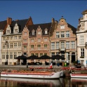 Gent-109.jpg