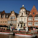 Gent-114.jpg
