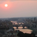 Firenze