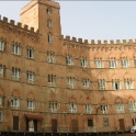 Siena