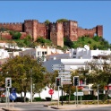 Silves