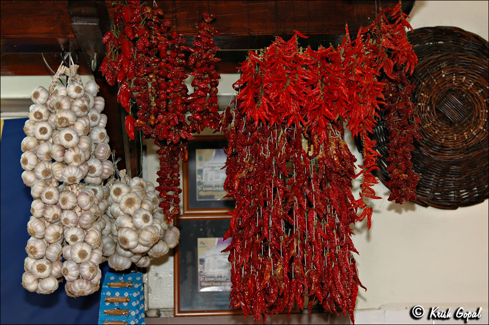 DSC_0932