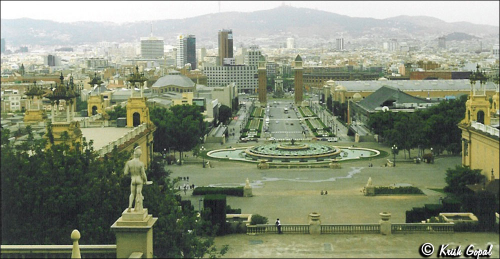 barcelona03