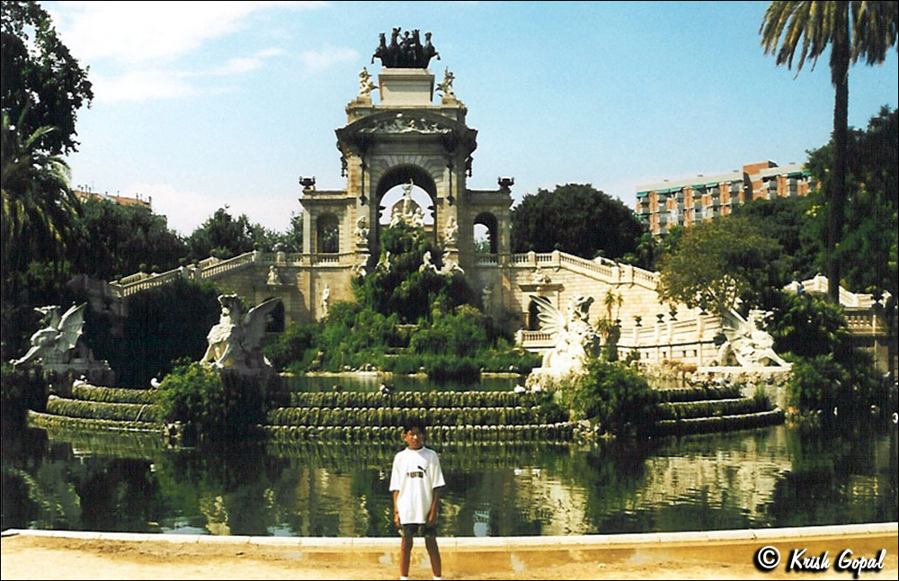 barcelona07