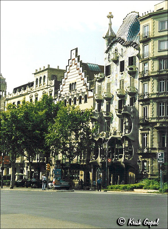 barcelona15