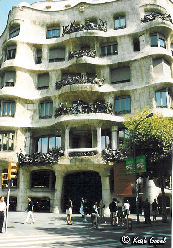 barcelona16