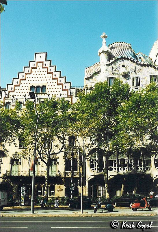 barcelona17